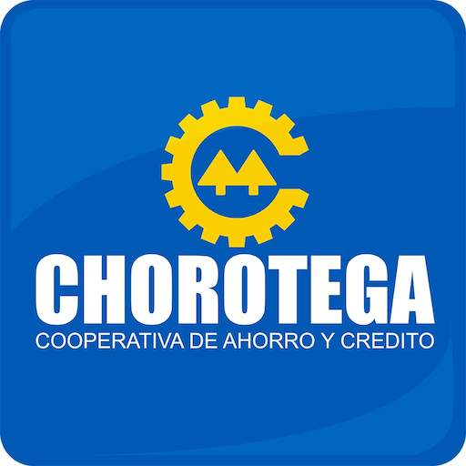 Chorotega Móvil - Google Play 앱