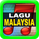 Lagu Lawas Malaysia Kenangan icon