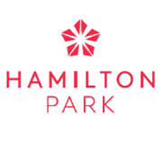 Top 7 Events Apps Like Hamilton Park Racecourse - Best Alternatives