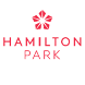 Hamilton Park Racecourse - Androidアプリ