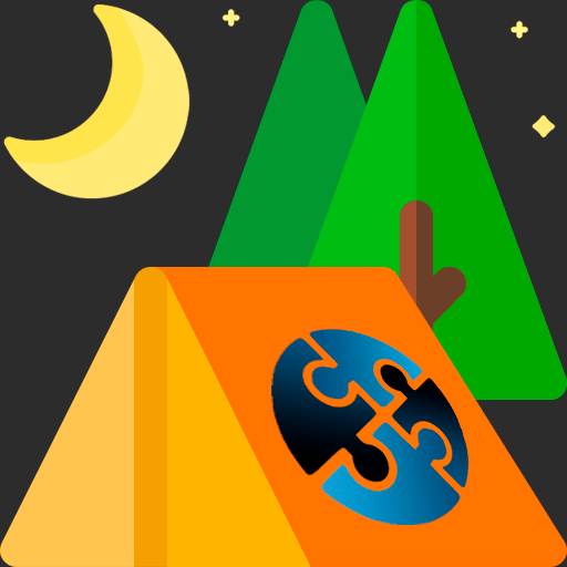 Tents & Trees Windows'ta İndir