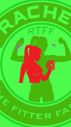 Android application RTFF screenshort