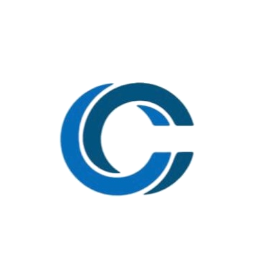 Copel Contabilidade APP