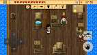 screenshot of Survival RPG 3:Lost in time 2D