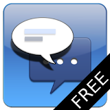MB Notifications for FB (Free) icon