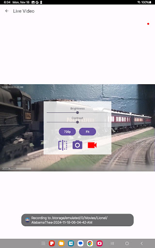 Screenshot 13