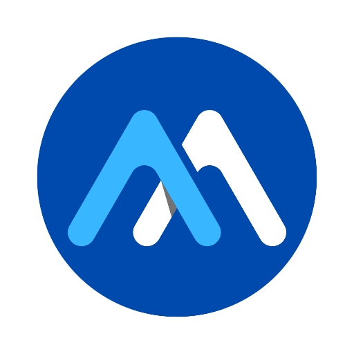 MARPAY - Agen Pulsa PPOB Murah logo