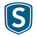 Cover Image of Download SonicWall Mobile Connect 5.0.15 APK