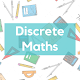 Complete Discrete Maths with Formulas and Diagrams Download on Windows