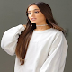 ARIANA GRANDE SONG APP Download on Windows