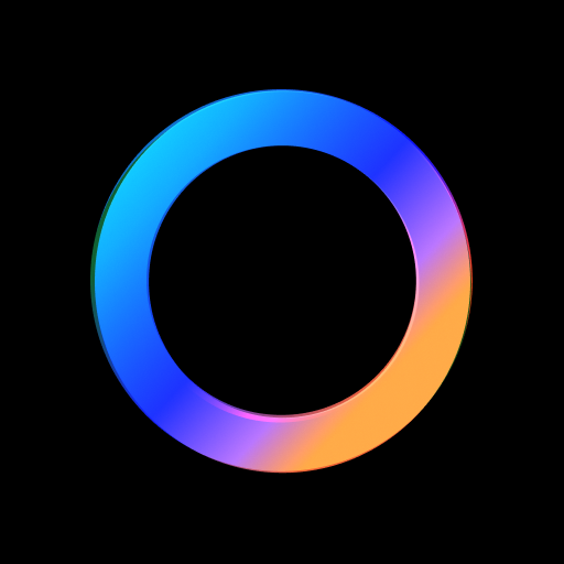 Portal 2 Logo