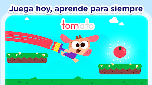 Imagen de la captura de pantalla
