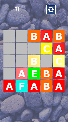 M-Tile - Screenshot 4