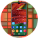 Launcher and Theme for OPPO F9 icon