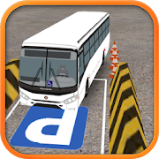 Top 29 Puzzle Apps Like Bus Parking 3D - Best Alternatives