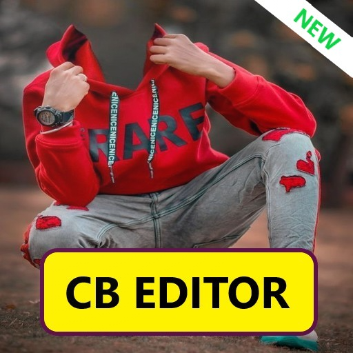 Cb Background Photo Editor 1 5 Apk Download Com Androapps Cbphotoeditornew Apk Free