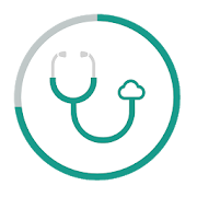 CloudClinic - Online Consultation for Doctors