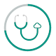 CloudClinic - Online Consultation for Doctors Laai af op Windows