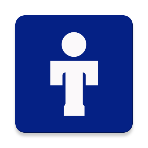 Team Österreich Lebensretter logo