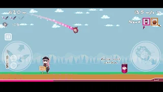 Delivering Hope - Screenshot 3