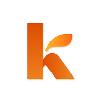 KIPI School ERP – Smart Manage