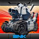 METAL SLUG Android