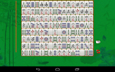 Mahjong Pushのおすすめ画像5
