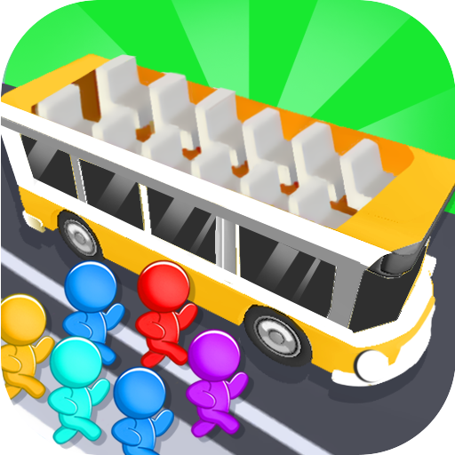 Parking Solver-Jam and Match Download on Windows