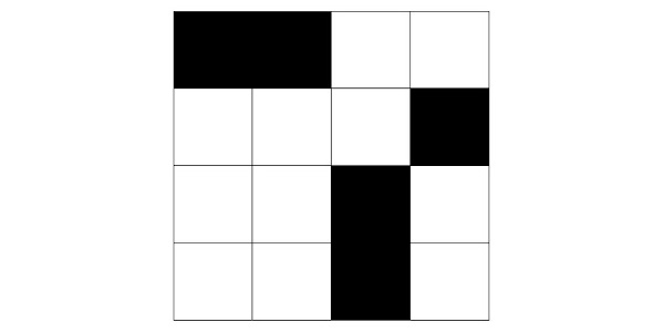 Quick Crossword Apps On Google Play