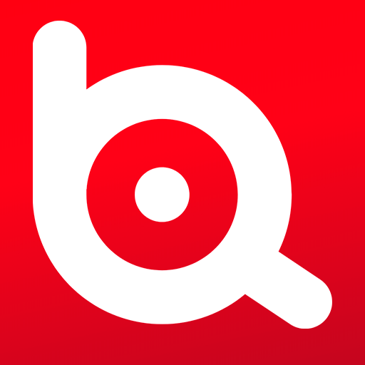 bulqui logo
