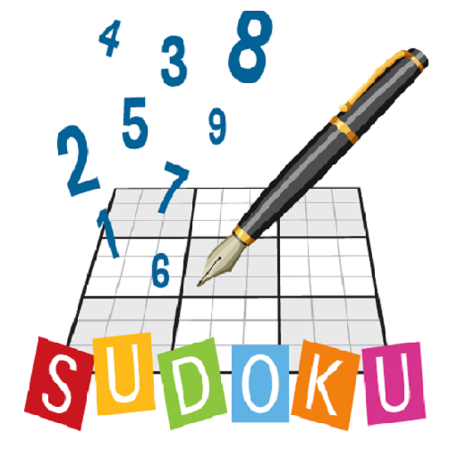 Sudoku Brain Puzzle Apps on Google Play