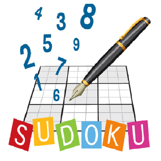 Sudoku: головоломки