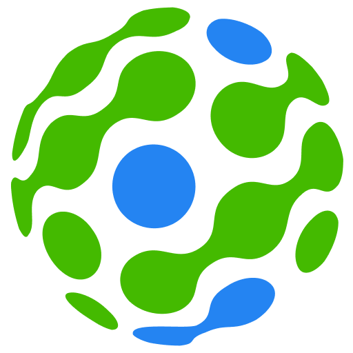 Mobiurja logo