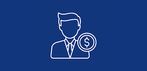 Financial Adviser Exam Test