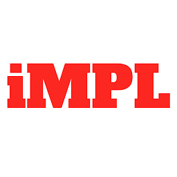 iMPL Game - Play Game: Download & Review