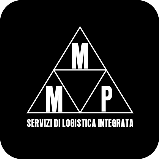MMP Smart Mobility Windows'ta İndir