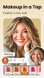 Body Editor 5
