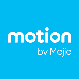 Icon image Motion by Mojio
