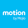 Motion by Mojio