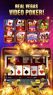 Vegas Live Slots: Casino Games 1.3.14 APK screenshots 9