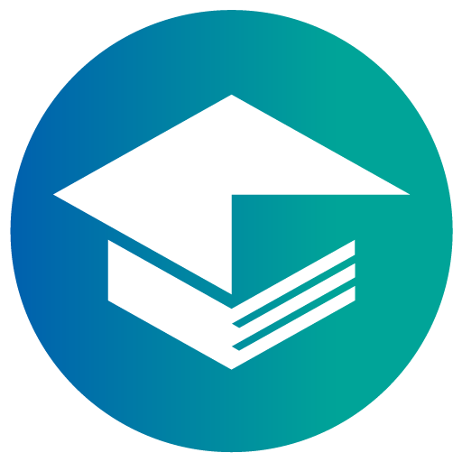 Astral Academy logo