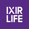 ixirlife Kurumsal