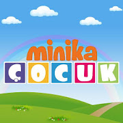 Minika Cocuk  Icon