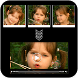 Image to Video Convertor icon