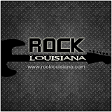 Rock Louisiana icon