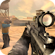Modern Cover 3D Sniper Mission - Androidアプリ
