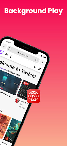 Logo https://play-lh.googleusercontent.com/5RUylfaJXPUGR2xazvgATPqOFdprGGTOrxON-APO5_Sd0mb1YAtNyOAdBAwJmcagwo0