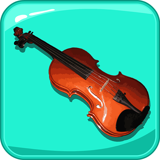 Musical: Quiz  Icon