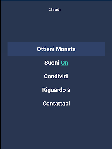 4 immagini 1 parola 2022