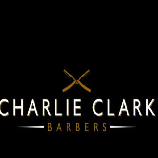 Charlie Clark Barbers
